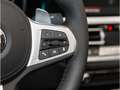 BMW 420 dCabrioMSport+Navi+UPE 72.630,-+LED+Leder Blanc - thumbnail 8