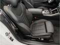 BMW 420 dCabrioMSport+Navi+UPE 72.630,-+LED+Leder Blanc - thumbnail 14