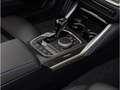 BMW 420 dCabrioMSport+Navi+UPE 72.630,-+LED+Leder Blanco - thumbnail 16
