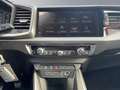 Audi A1 Sportback 25 Sportback 1.0 TFSI advanced White - thumbnail 15