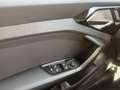 Audi A1 Sportback 25 Sportback 1.0 TFSI advanced White - thumbnail 13