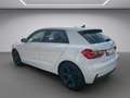 Audi A1 Sportback 25 Sportback 1.0 TFSI advanced White - thumbnail 3