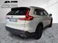 Honda CR-V 2.0 i-MMD e:HEV Elegance ACC+LED+Navi+Pano Weiß - thumbnail 5