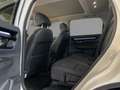 Honda CR-V 2.0 i-MMD e:HEV Elegance ACC+LED+Navi+Pano Weiß - thumbnail 9