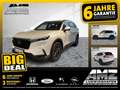 Honda CR-V 2.0 i-MMD e:HEV Elegance ACC+LED+Navi+Pano Weiß - thumbnail 1