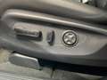 Honda CR-V 2.0 i-MMD e:HEV Elegance ACC+LED+Navi+Pano Weiß - thumbnail 15