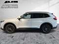 Honda CR-V 2.0 i-MMD e:HEV Elegance ACC+LED+Navi+Pano Weiß - thumbnail 3