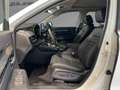 Honda CR-V 2.0 i-MMD e:HEV Elegance ACC+LED+Navi+Pano Weiß - thumbnail 8