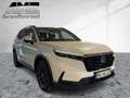Honda CR-V 2.0 i-MMD e:HEV Elegance ACC+LED+Navi+Pano Weiß - thumbnail 6