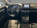 Honda CR-V 2.0 i-MMD e:HEV Elegance ACC+LED+Navi+Pano Weiß - thumbnail 10