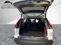Honda CR-V 2.0 i-MMD e:HEV Elegance ACC+LED+Navi+Pano Weiß - thumbnail 7