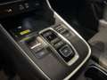 Honda CR-V 2.0 i-MMD e:HEV Elegance ACC+LED+Navi+Pano Weiß - thumbnail 17