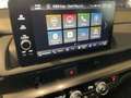 Honda CR-V 2.0 i-MMD e:HEV Elegance ACC+LED+Navi+Pano Weiß - thumbnail 12