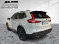 Honda CR-V 2.0 i-MMD e:HEV Elegance ACC+LED+Navi+Pano Weiß - thumbnail 4