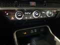 Honda CR-V 2.0 i-MMD e:HEV Elegance ACC+LED+Navi+Pano Weiß - thumbnail 13