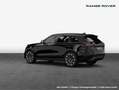 Land Rover Range Rover Velar D200 S 150 kW, 5-türig (Diesel) Schwarz - thumbnail 7