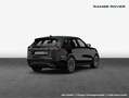 Land Rover Range Rover Velar D200 S 150 kW, 5-türig (Diesel) Schwarz - thumbnail 2