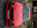 BMW 725 725tds Rojo - thumbnail 9
