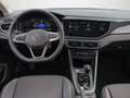 Volkswagen Taigo Friends TSI Grijs - thumbnail 6