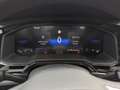 Volkswagen Taigo Friends TSI Grijs - thumbnail 14