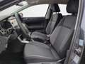 Volkswagen Taigo Friends TSI Grijs - thumbnail 5