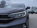 Volkswagen Taigo Friends TSI Grijs - thumbnail 27