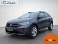 Volkswagen Taigo Friends TSI Grijs - thumbnail 1