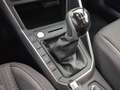 Volkswagen Taigo Friends TSI Grijs - thumbnail 23