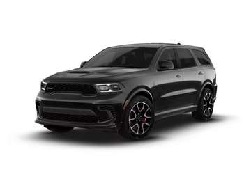 V8 6.2L SRT HELLCAT