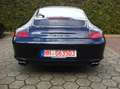 Porsche 996 911 Carrera Blau - thumbnail 8