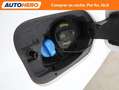 Audi A3 35 TDI Black line edition Blanco - thumbnail 34