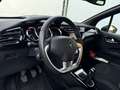 DS Automobiles DS 3 1.6 HDI GPS*LED*98g co2* 92 PK * Weiß - thumbnail 15