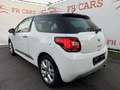 DS Automobiles DS 3 1.6 HDI GPS*LED*98g co2* 92 PK * Weiß - thumbnail 7
