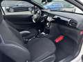DS Automobiles DS 3 1.6 HDI GPS*LED*98g co2* 92 PK * Weiß - thumbnail 9