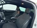 DS Automobiles DS 3 1.6 HDI GPS*LED*98g co2* 92 PK * Weiß - thumbnail 12