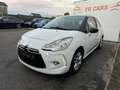 DS Automobiles DS 3 1.6 HDI GPS*LED*98g co2* 92 PK * Weiß - thumbnail 4
