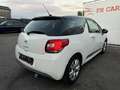 DS Automobiles DS 3 1.6 HDI GPS*LED*98g co2* 92 PK * Weiß - thumbnail 8