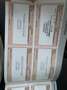 DS Automobiles DS 3 1.6 HDI GPS*LED*98g co2* 92 PK * Weiß - thumbnail 20