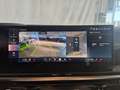 BMW X7 xDrive40d M Sportpaket Pro / AHK Schwarz - thumbnail 18