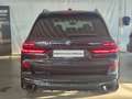 BMW X7 xDrive40d M Sportpaket Pro / AHK Schwarz - thumbnail 6