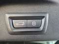 BMW X7 xDrive40d M Sportpaket Pro / AHK Schwarz - thumbnail 12