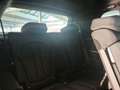 BMW X7 xDrive40d M Sportpaket Pro / AHK Schwarz - thumbnail 8