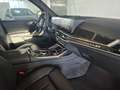 BMW X7 xDrive40d M Sportpaket Pro / AHK Schwarz - thumbnail 9