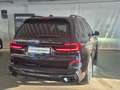 BMW X7 xDrive40d M Sportpaket Pro / AHK Schwarz - thumbnail 5