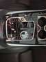BMW X7 xDrive40d M Sportpaket Pro / AHK Schwarz - thumbnail 23
