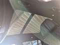 BMW X7 xDrive40d M Sportpaket Pro / AHK Schwarz - thumbnail 17