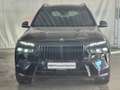 BMW X7 xDrive40d M Sportpaket Pro / AHK Schwarz - thumbnail 2