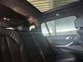 BMW X7 xDrive40d M Sportpaket Pro / AHK Schwarz - thumbnail 7