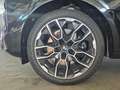 BMW X7 xDrive40d M Sportpaket Pro / AHK Schwarz - thumbnail 4