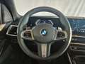 BMW X7 xDrive40d M Sportpaket Pro / AHK Schwarz - thumbnail 22
